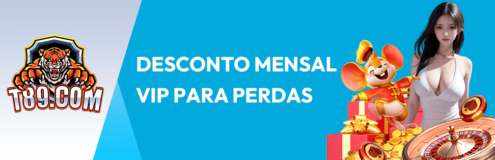 aposta futebol vitoria sem empate